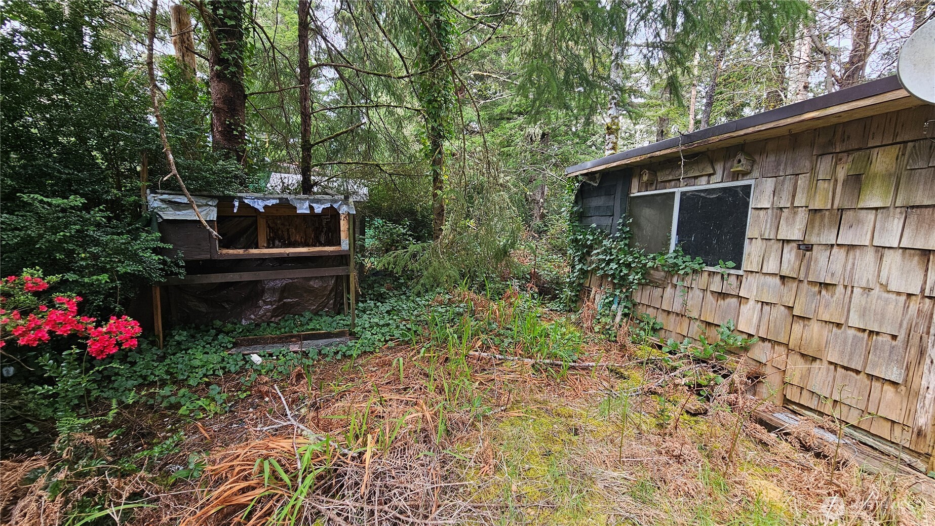 2005 200th Lane Ocean Park WA 98640