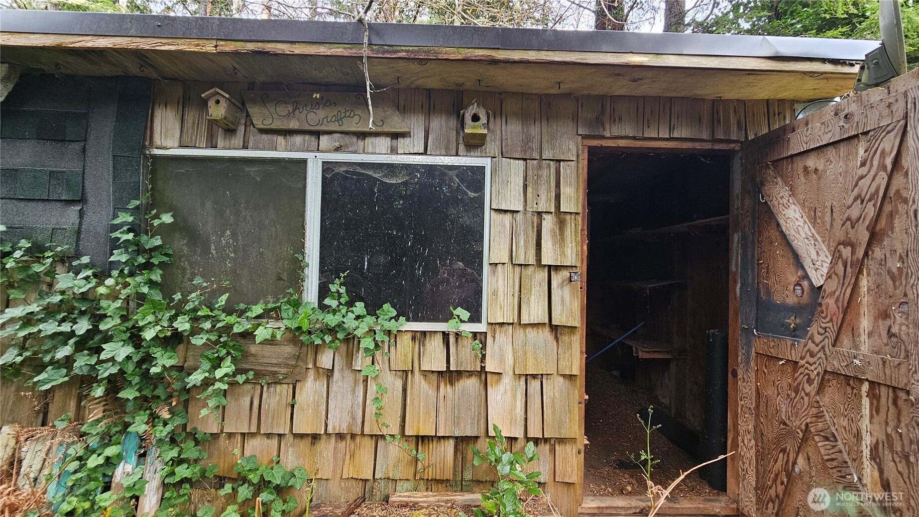 2005 200th Lane Ocean Park WA 98640