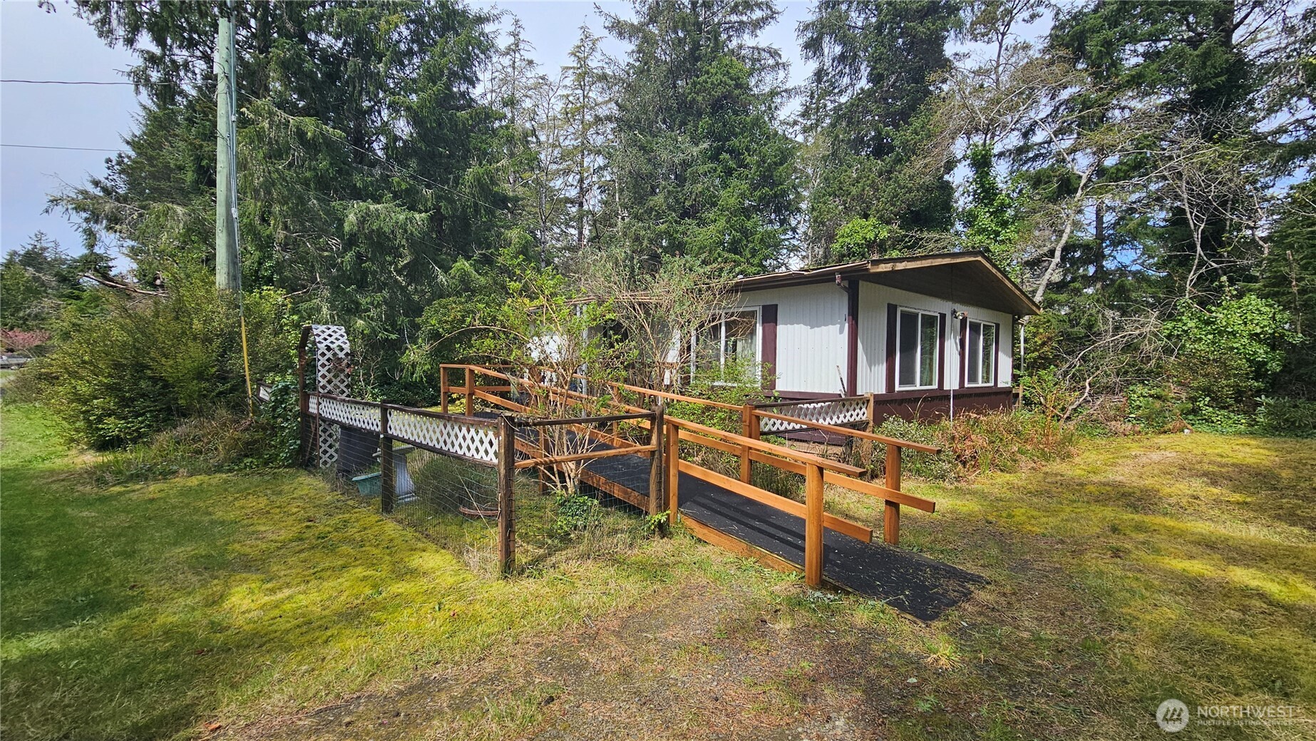 2005 200th Lane Ocean Park WA 98640