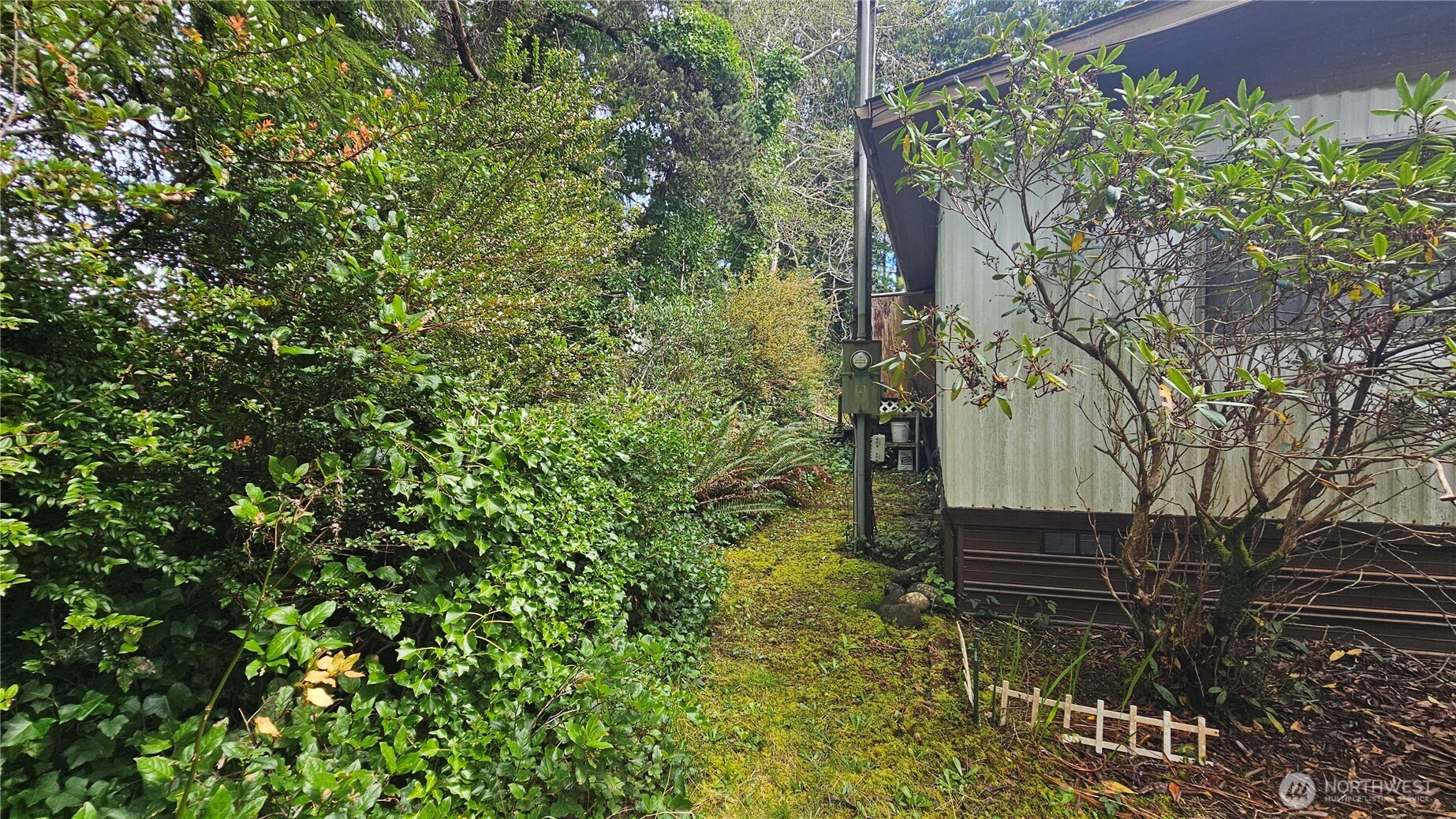2005 200th Lane Ocean Park WA 98640