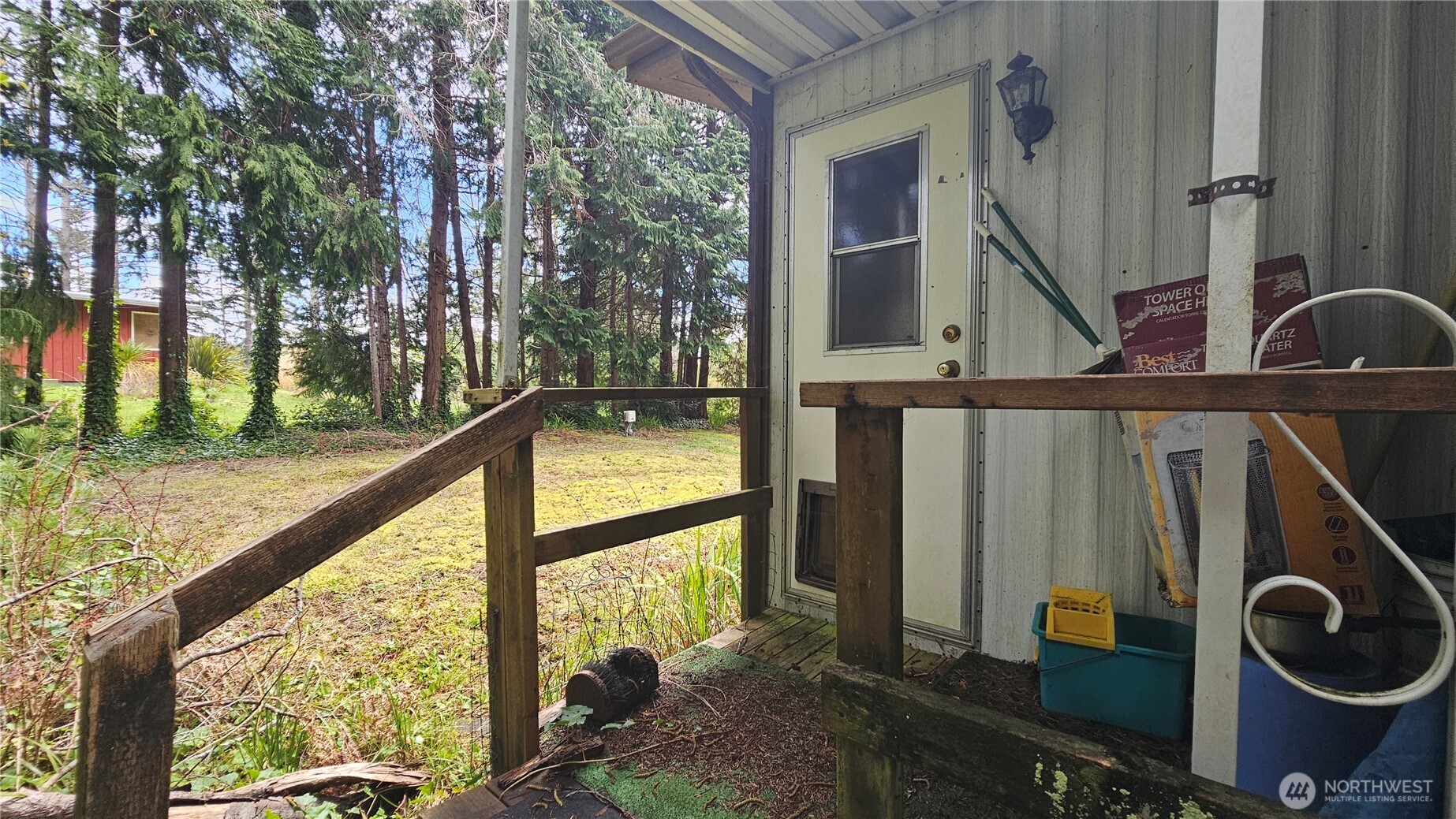 2005 200th Lane Ocean Park WA 98640