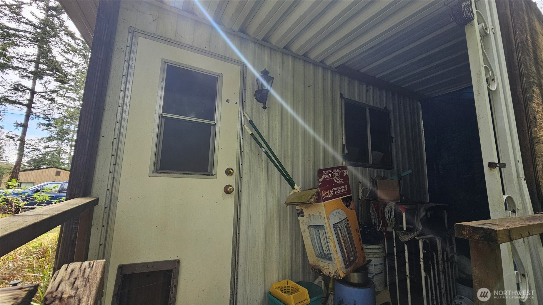 2005 200th Lane Ocean Park WA 98640