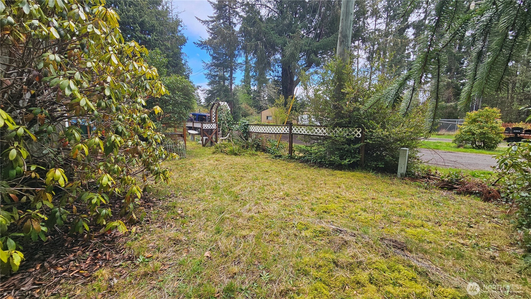 2005 200th Lane Ocean Park WA 98640