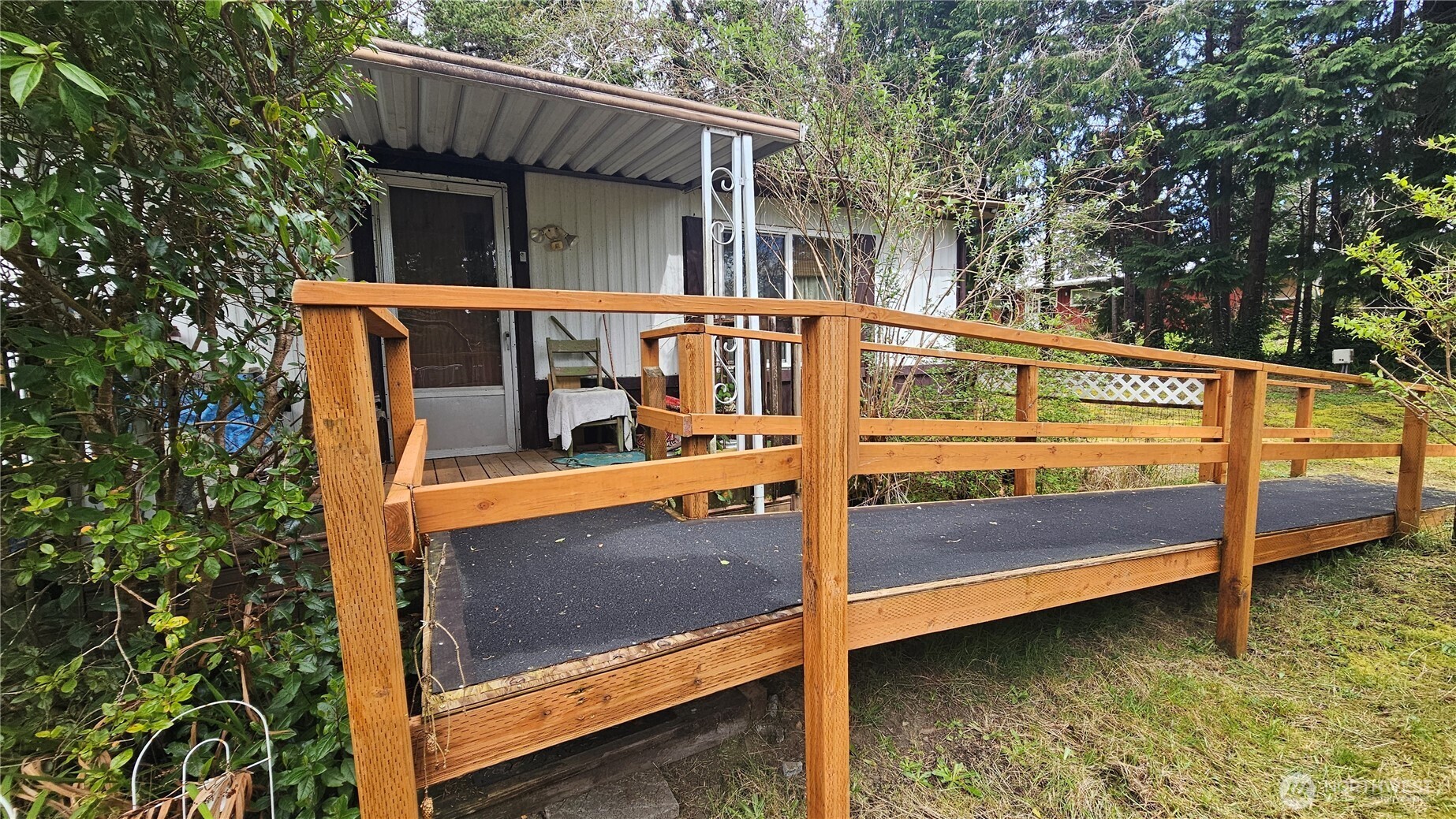 2005 200th Lane Ocean Park WA 98640