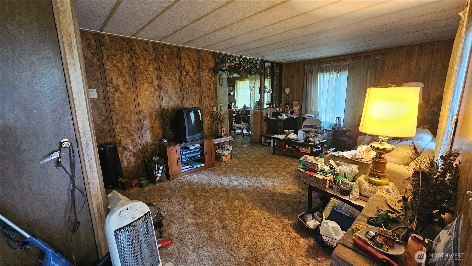 2005 200th Lane Ocean Park WA 98640