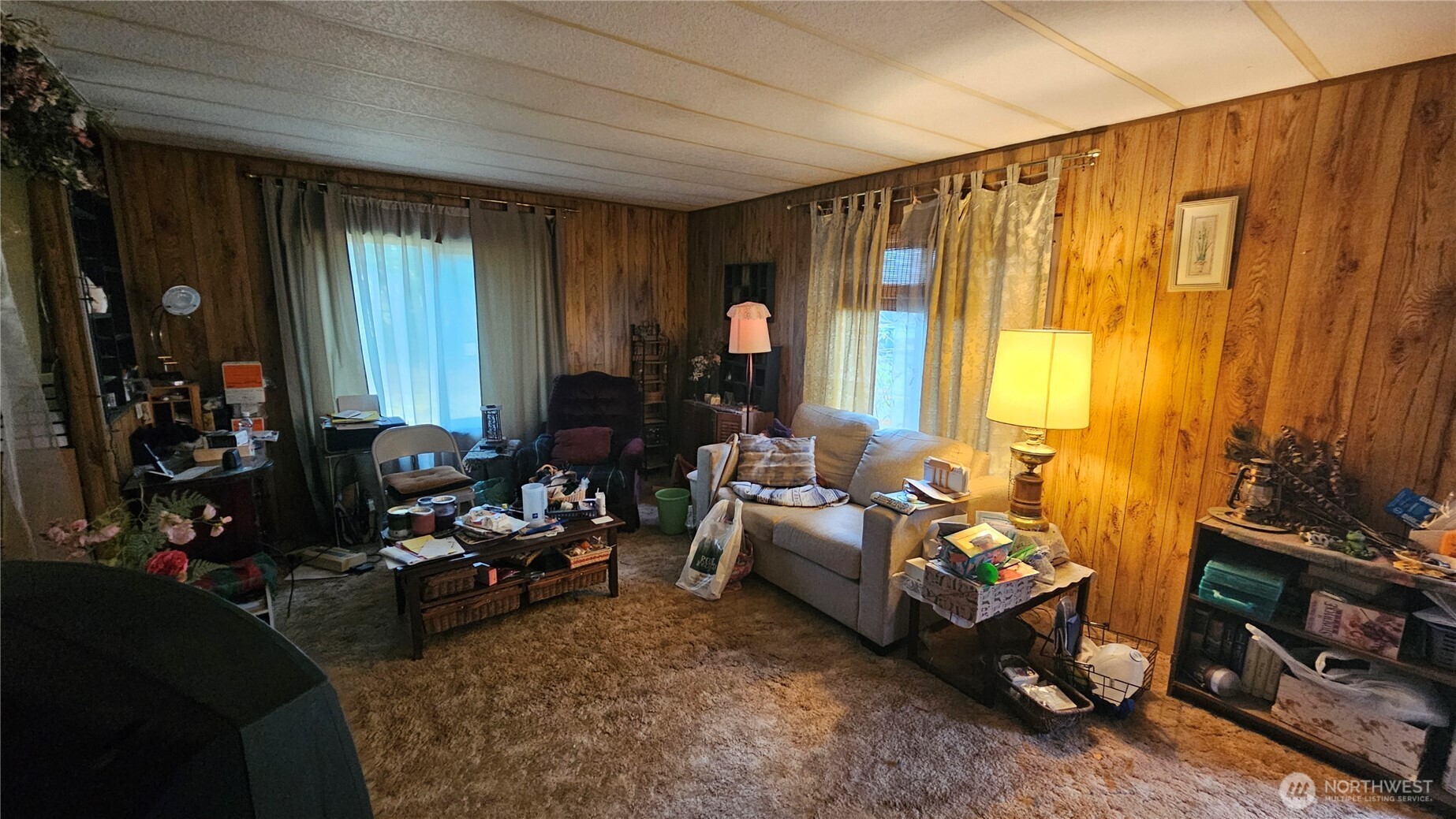 2005 200th Lane Ocean Park WA 98640