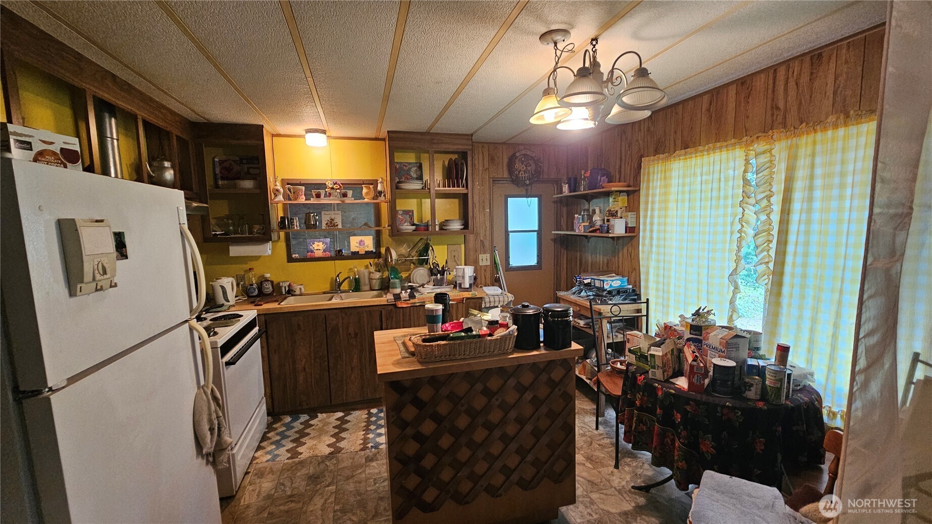 2005 200th Lane Ocean Park WA 98640