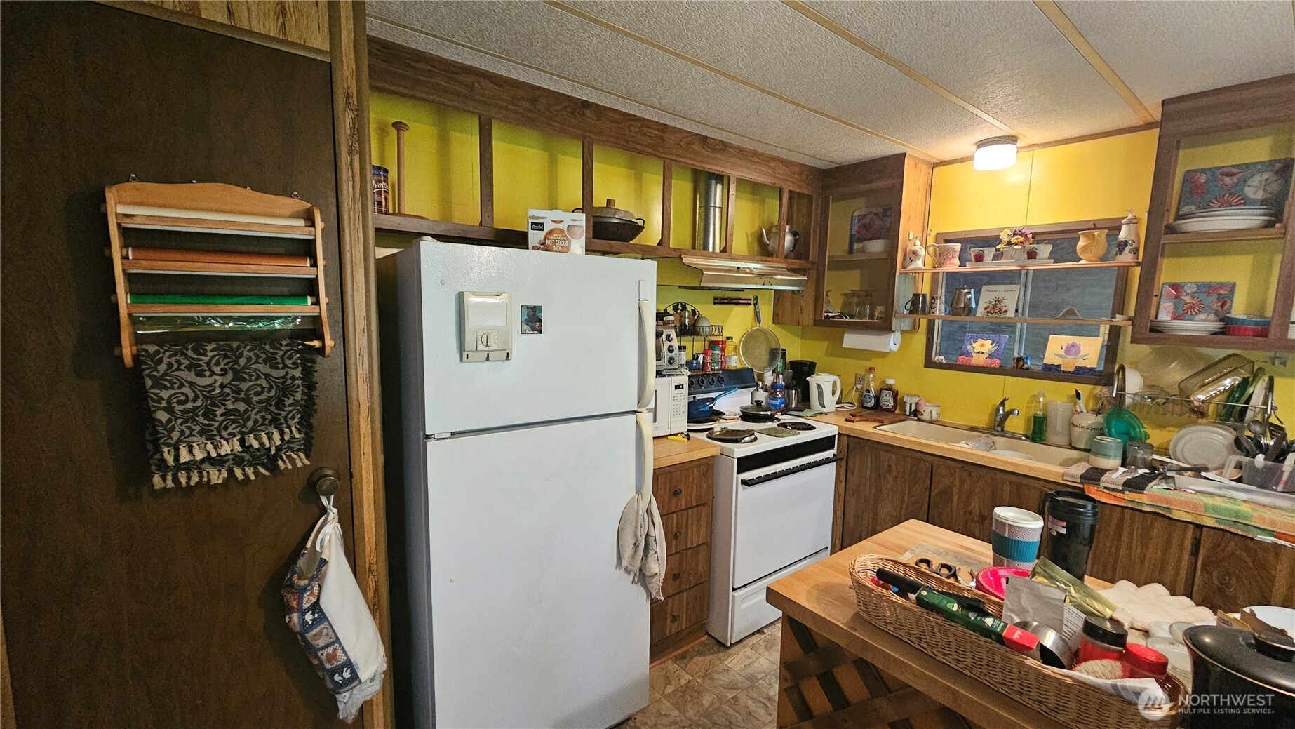 2005 200th Lane Ocean Park WA 98640