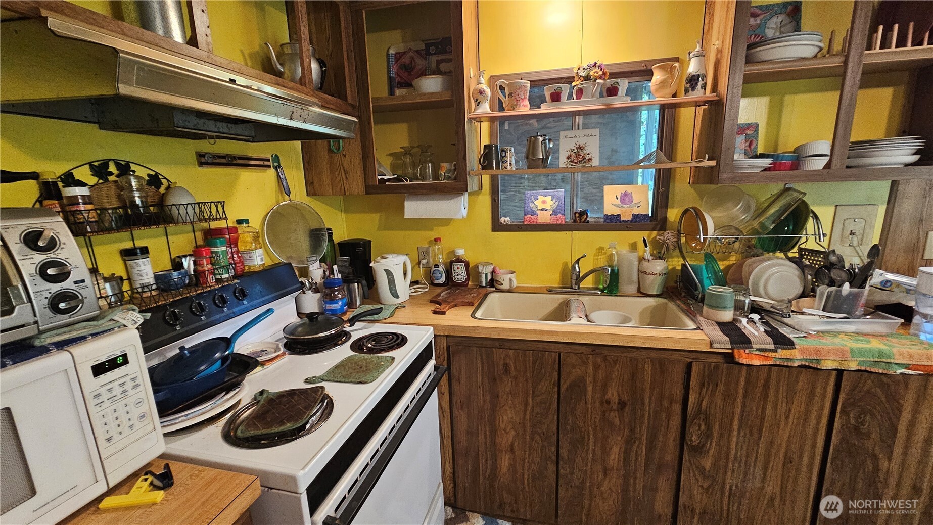 2005 200th Lane Ocean Park WA 98640