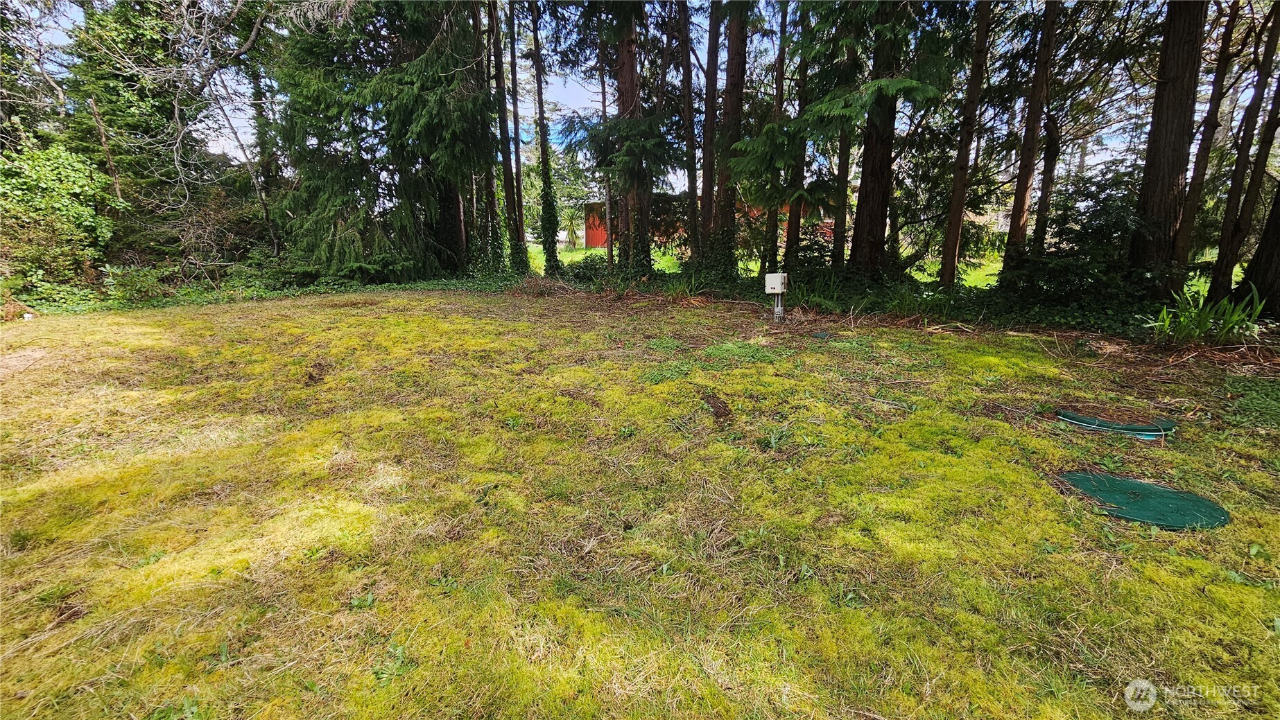 2005 200th Lane Ocean Park WA 98640