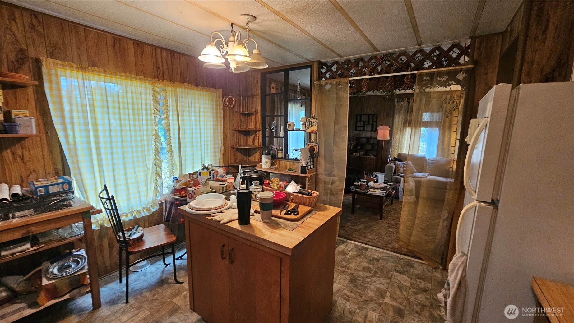 2005 200th Lane Ocean Park WA 98640