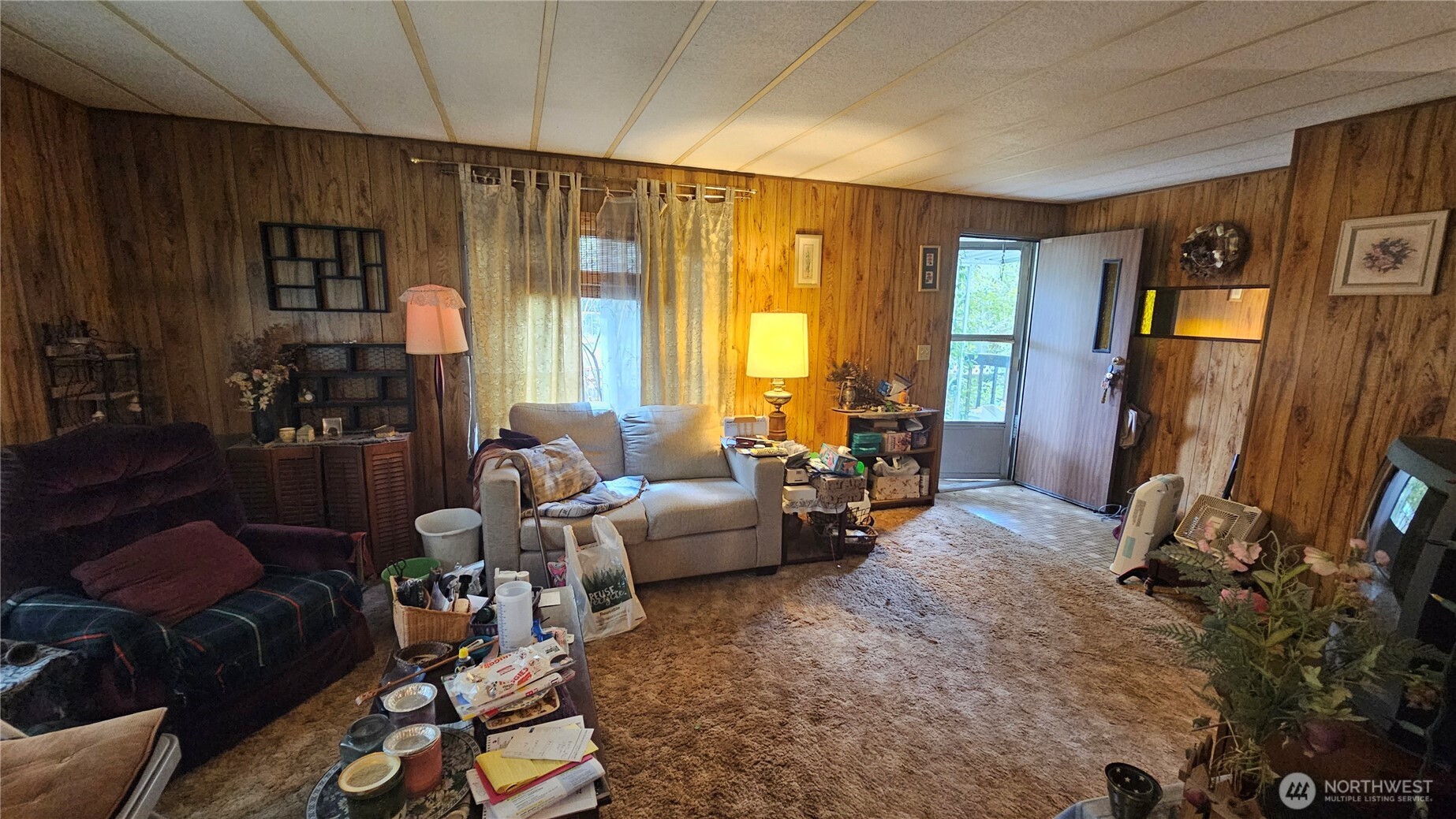 2005 200th Lane Ocean Park WA 98640