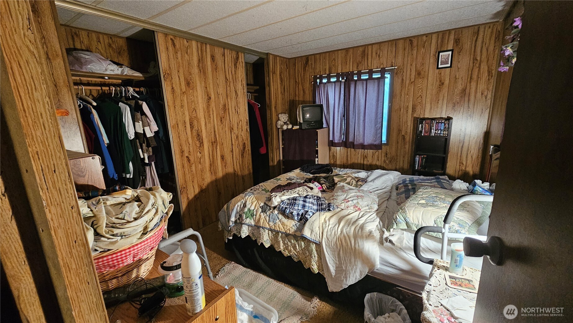 2005 200th Lane Ocean Park WA 98640