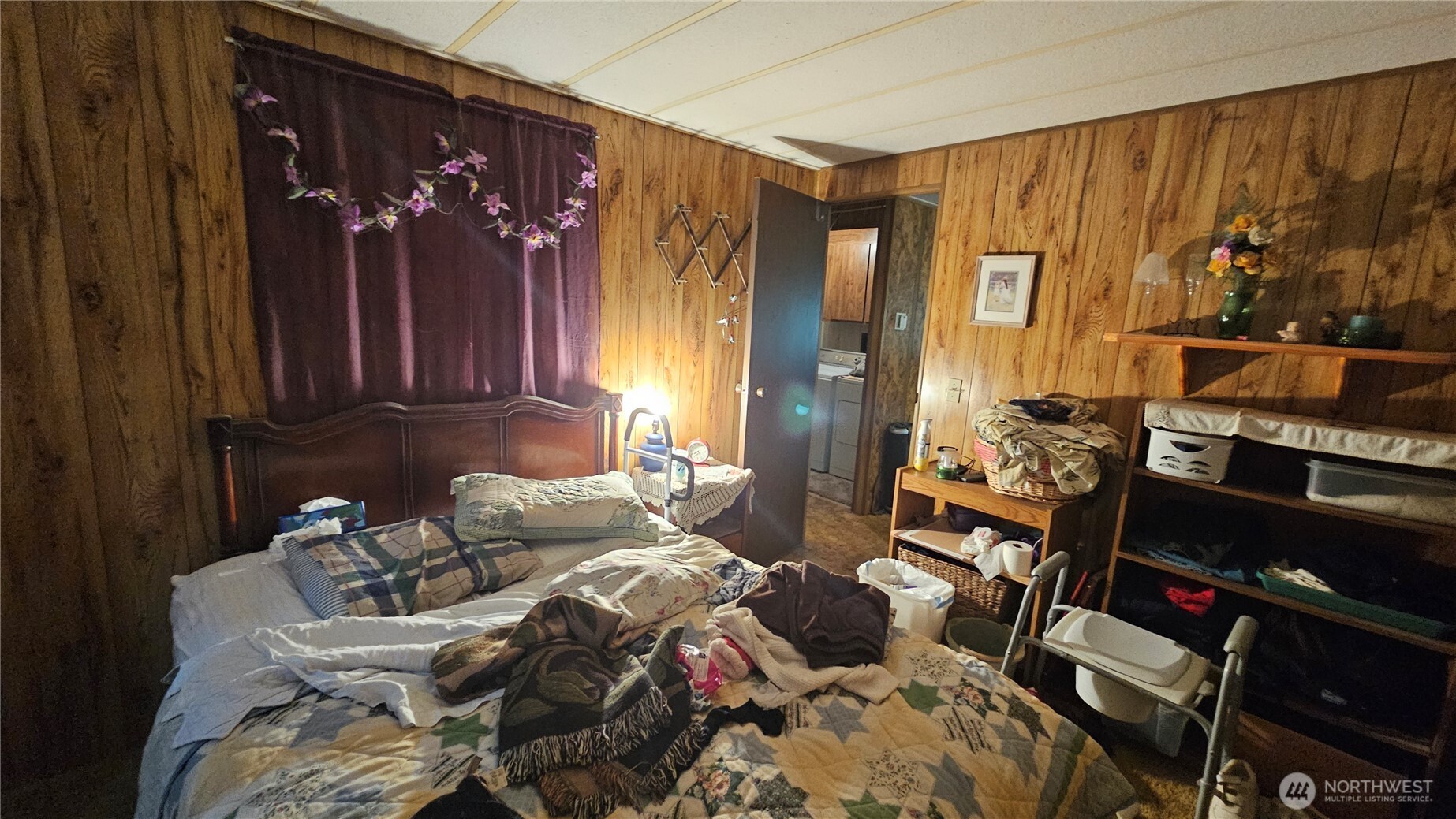 2005 200th Lane Ocean Park WA 98640