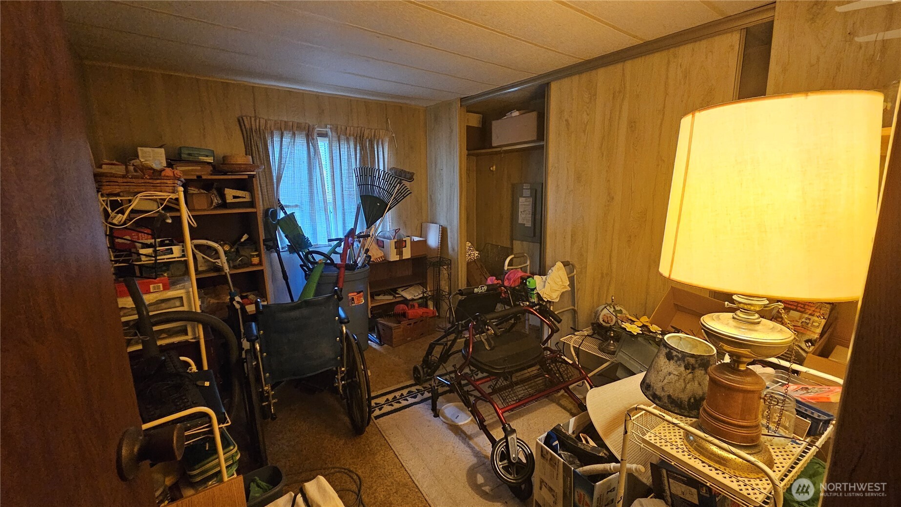 2005 200th Lane Ocean Park WA 98640