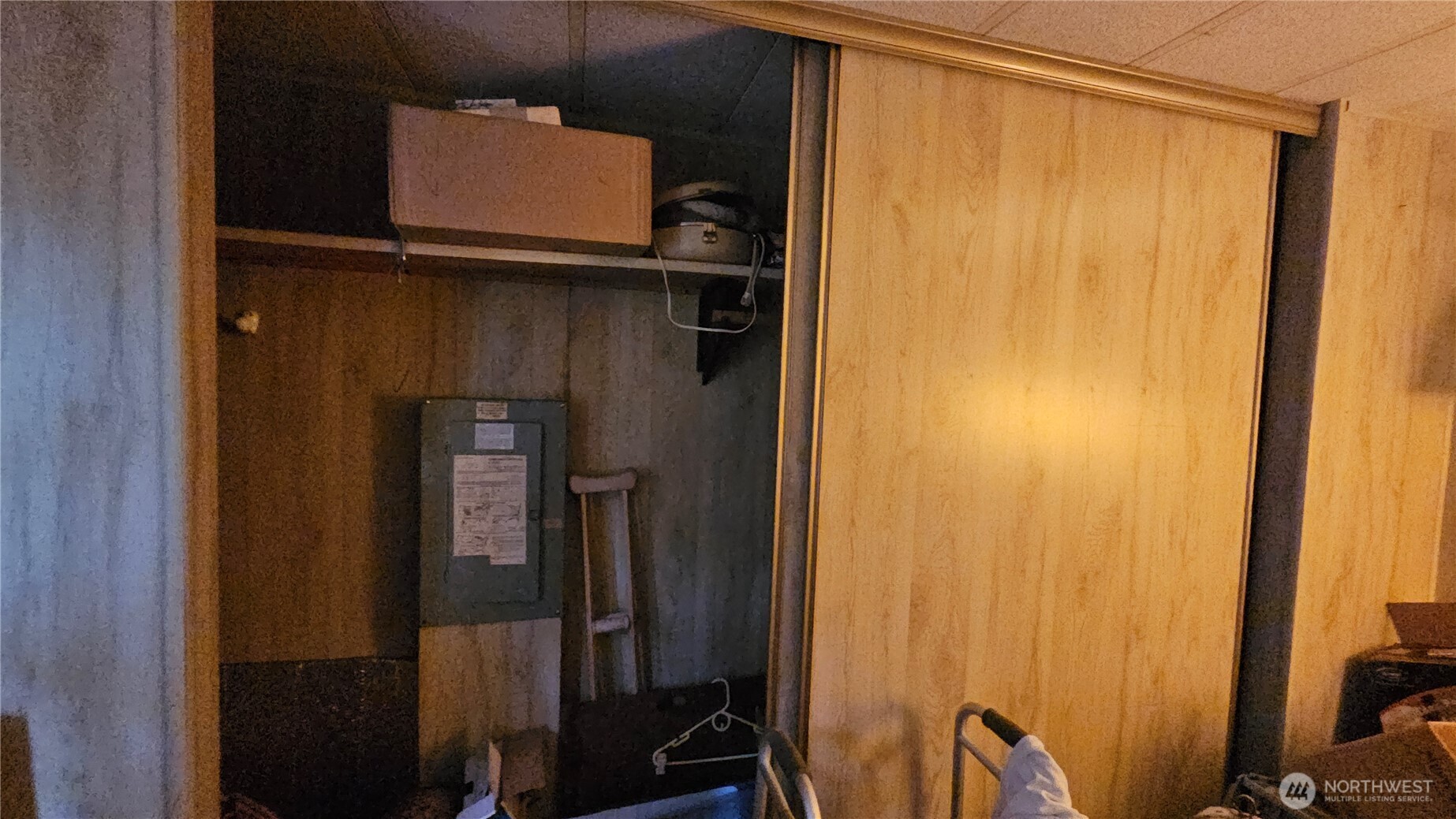 2005 200th Lane Ocean Park WA 98640