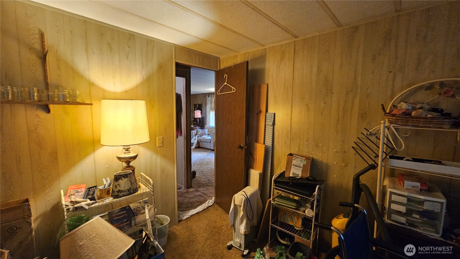 2005 200th Lane Ocean Park WA 98640