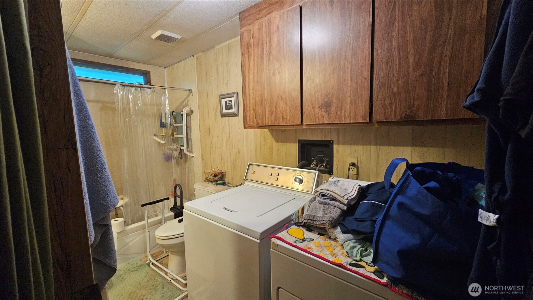 2005 200th Lane Ocean Park WA 98640