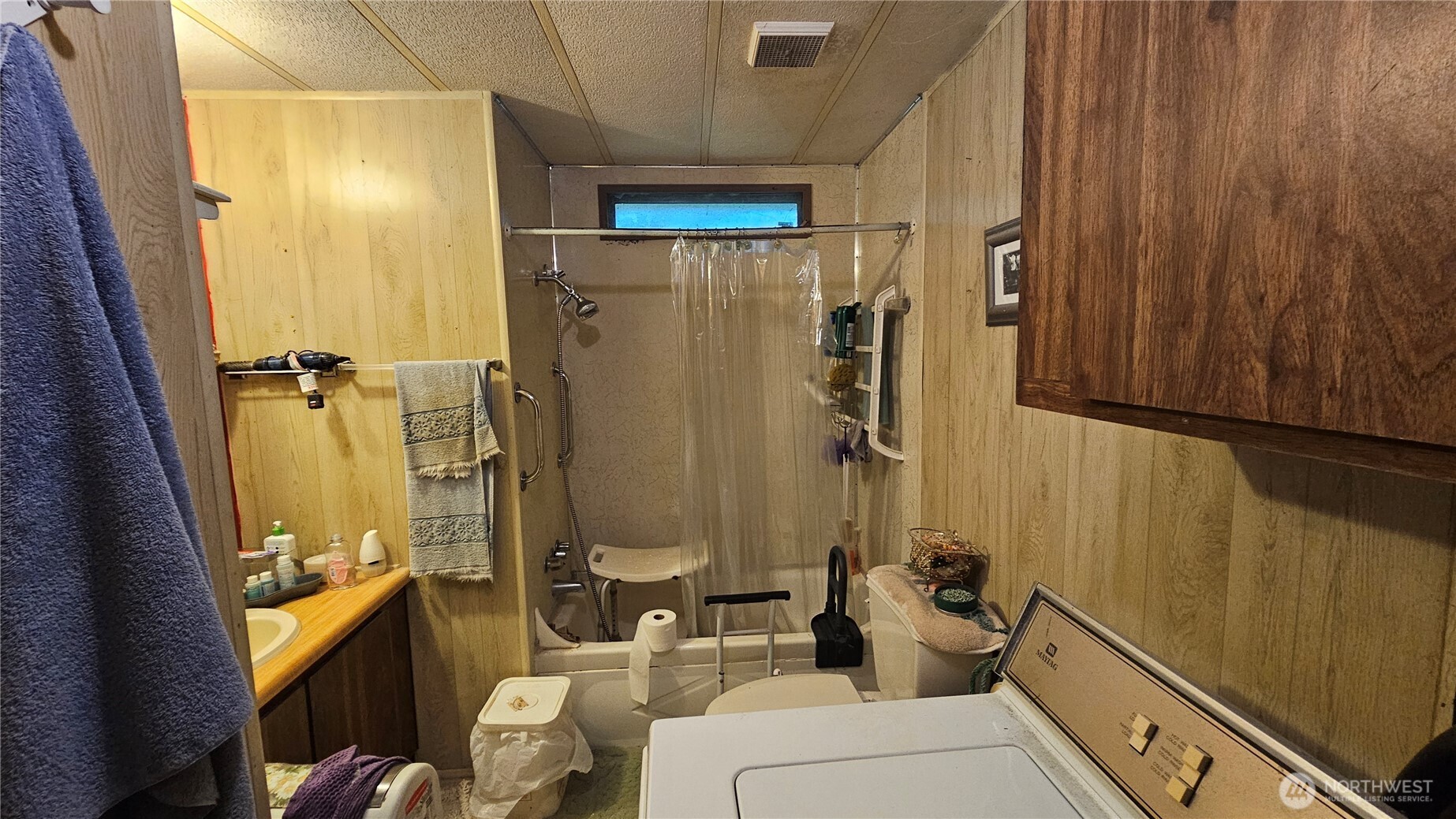 2005 200th Lane Ocean Park WA 98640