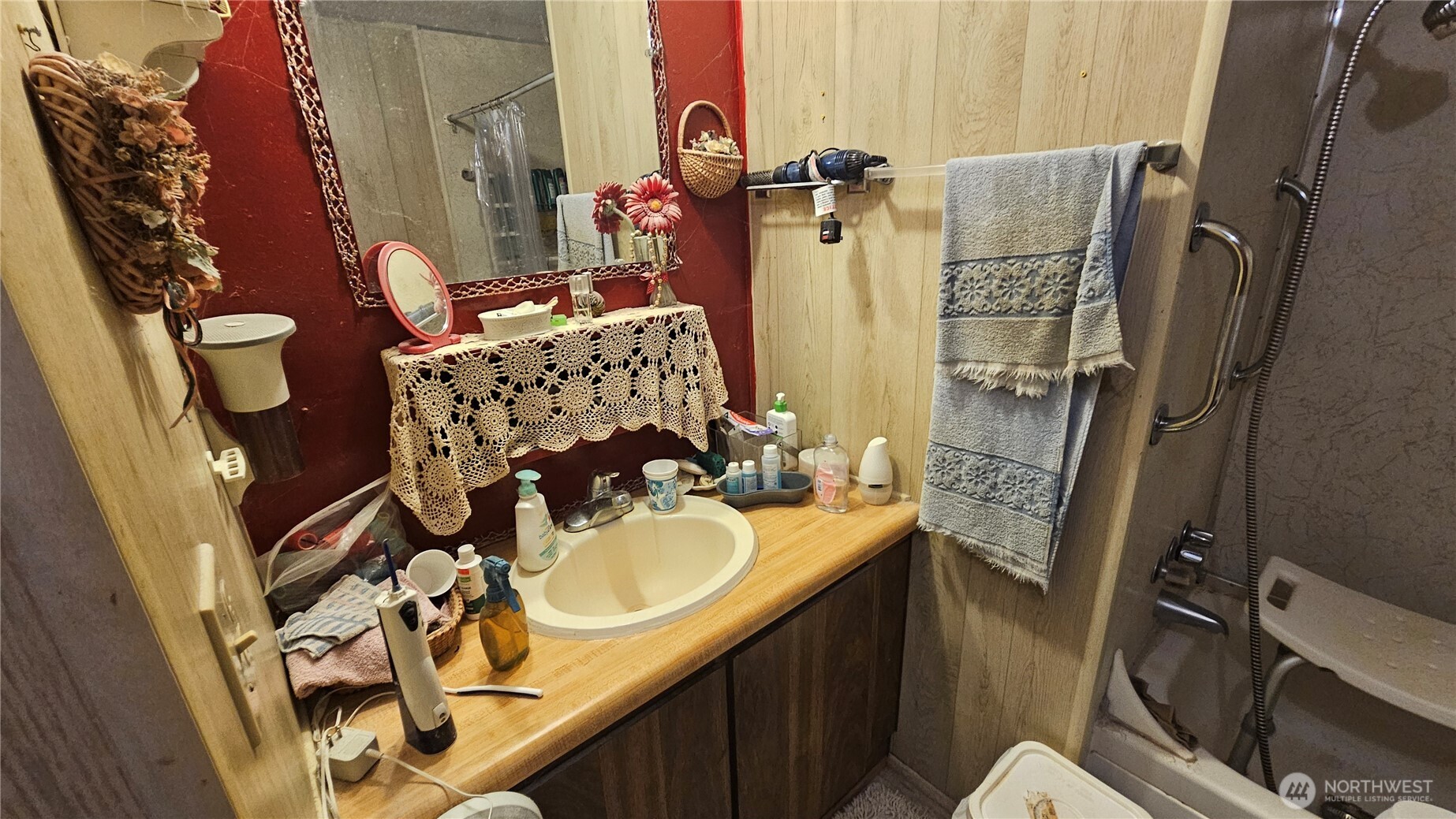 2005 200th Lane Ocean Park WA 98640