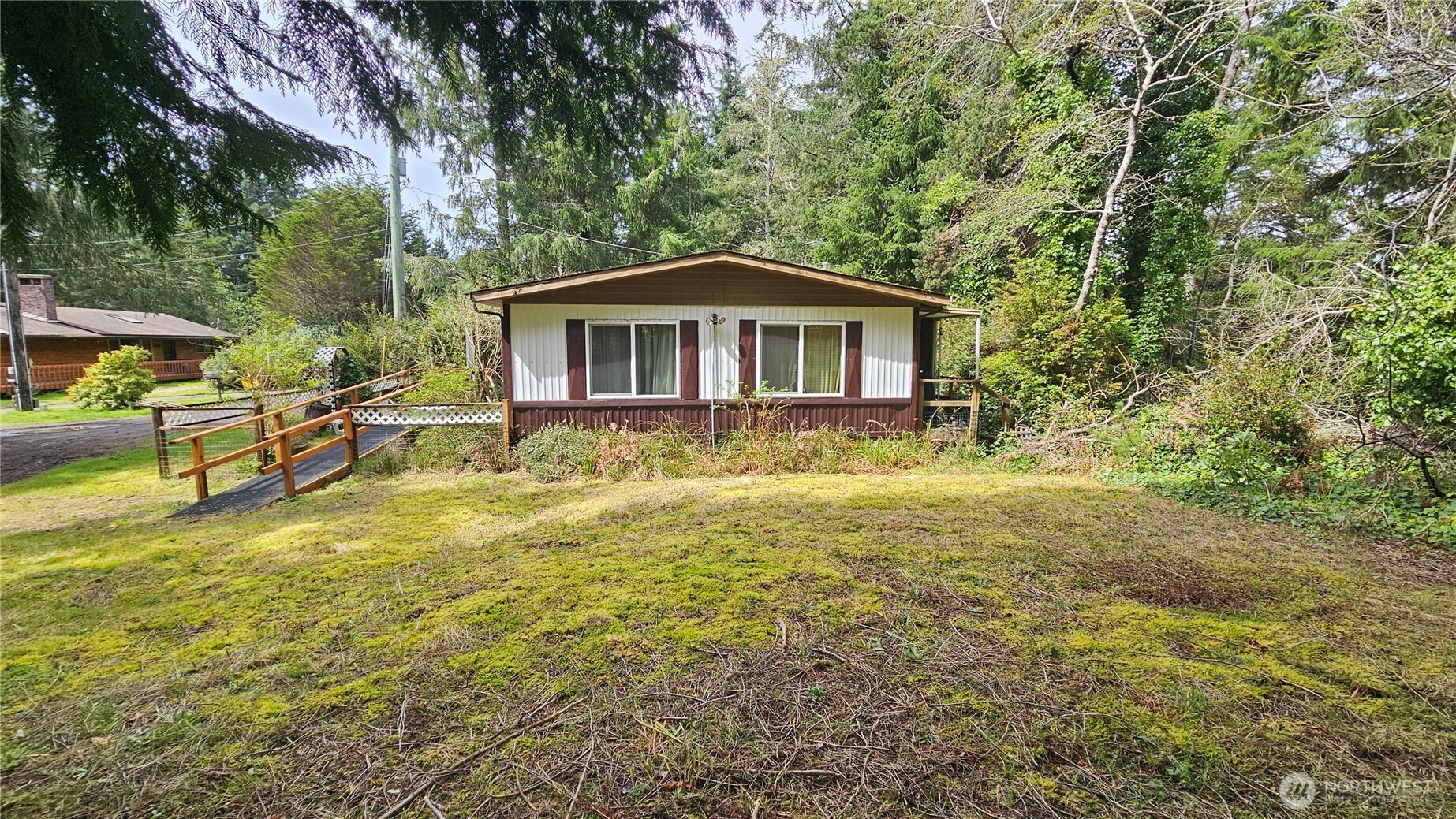 2005 200th Lane Ocean Park WA 98640