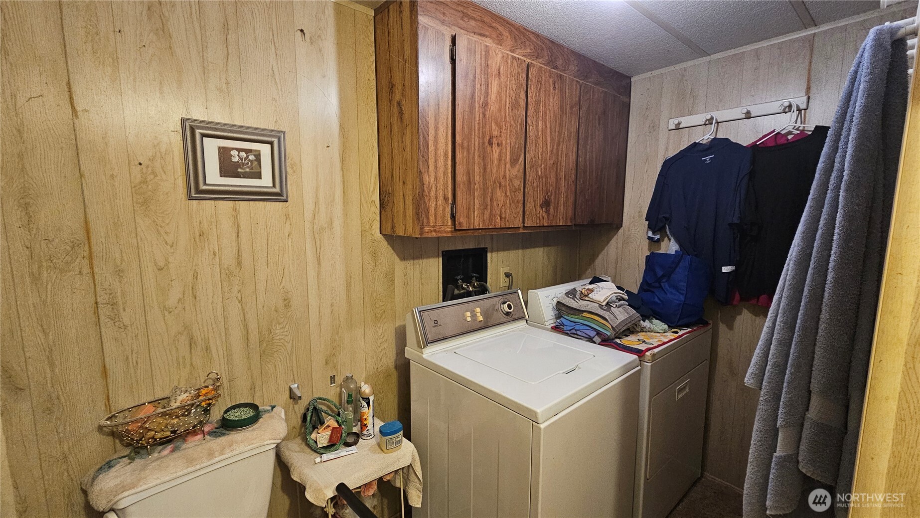2005 200th Lane Ocean Park WA 98640
