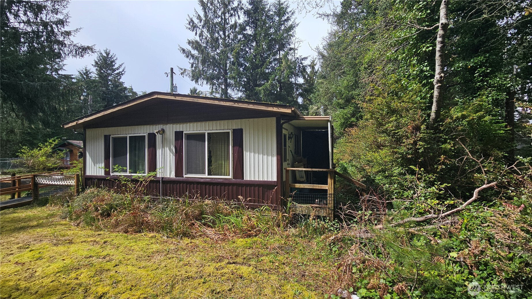 2005 200th Lane Ocean Park WA 98640