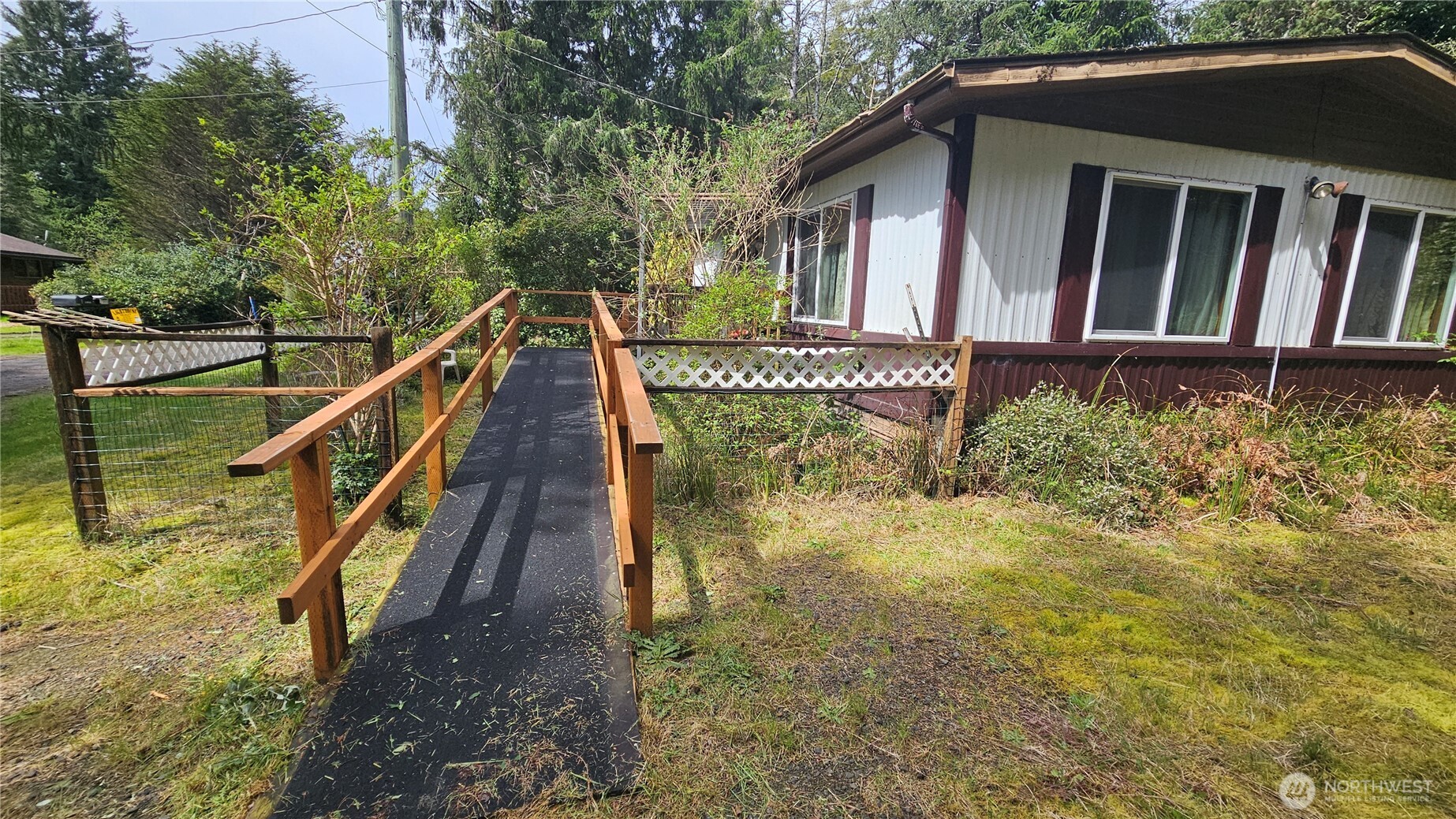 2005 200th Lane Ocean Park WA 98640