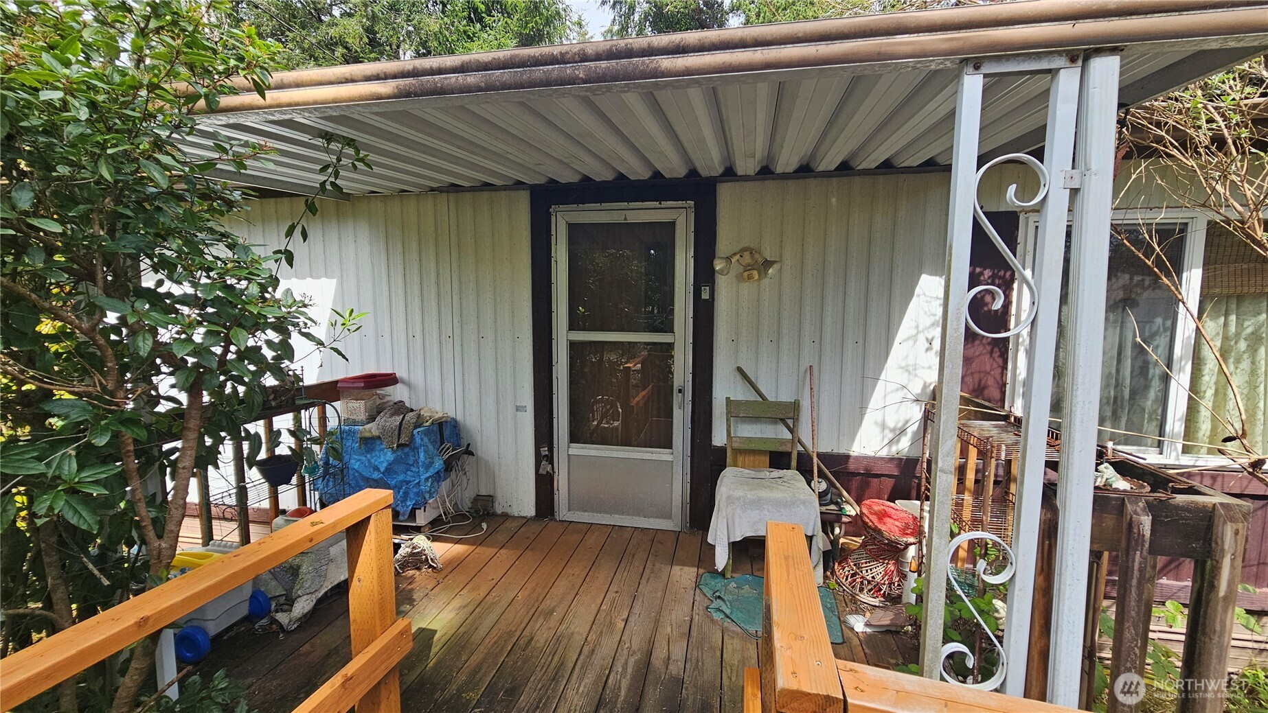 2005 200th Lane Ocean Park WA 98640