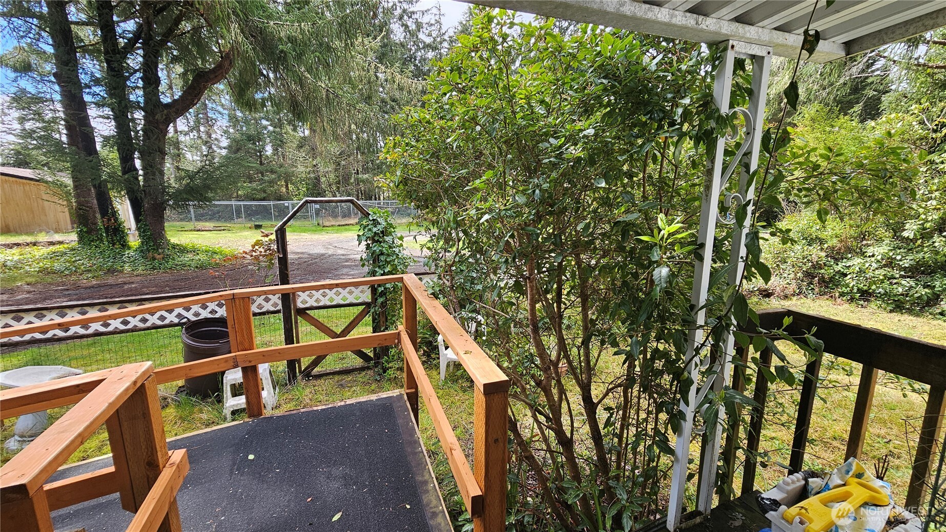 2005 200th Lane Ocean Park WA 98640