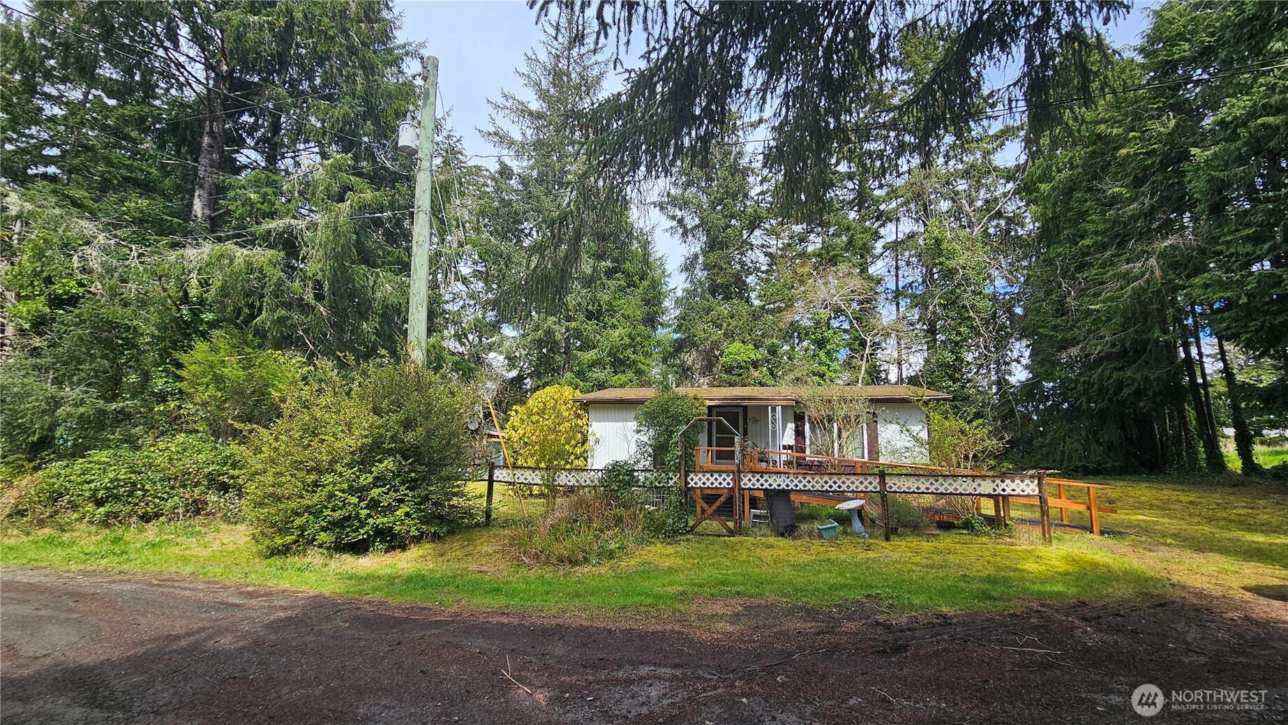 2005 200th Lane Ocean Park WA 98640