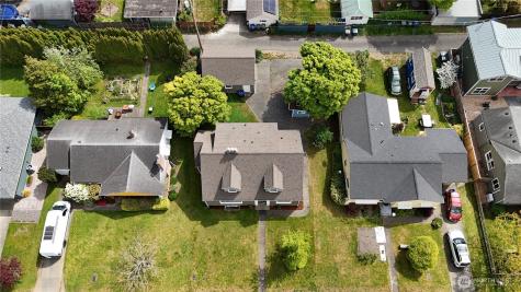 2810 Utter Street Bellingham WA 98225