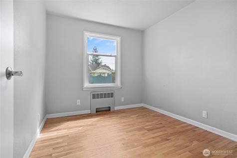 2810 Utter Street Bellingham WA 98225