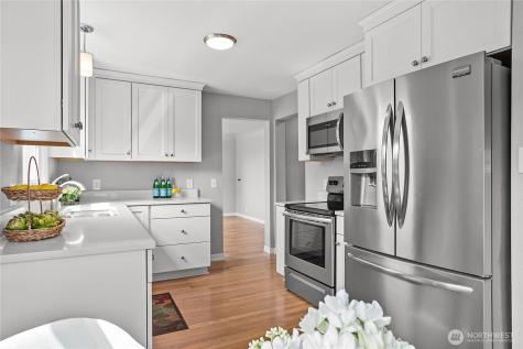 2810 Utter Street Bellingham WA 98225