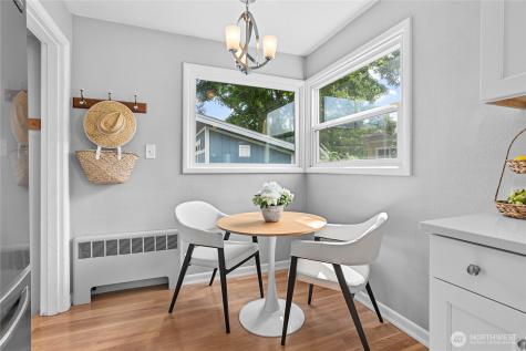 2810 Utter Street Bellingham WA 98225