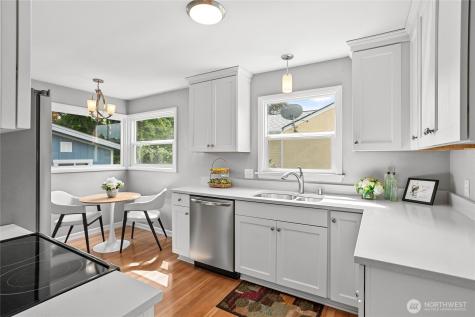2810 Utter Street Bellingham WA 98225