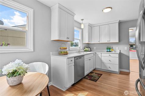 2810 Utter Street Bellingham WA 98225