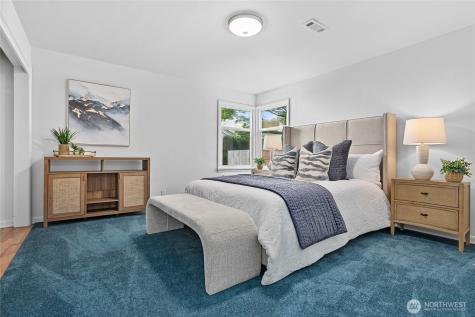 2810 Utter Street Bellingham WA 98225