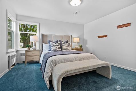 2810 Utter Street Bellingham WA 98225