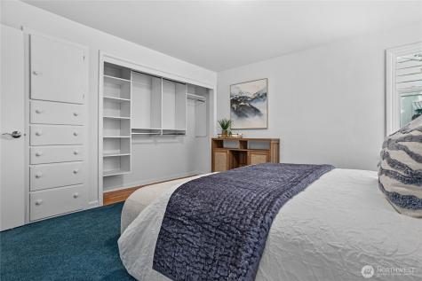 2810 Utter Street Bellingham WA 98225