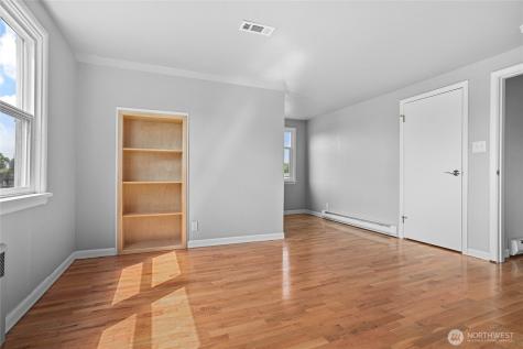 2810 Utter Street Bellingham WA 98225