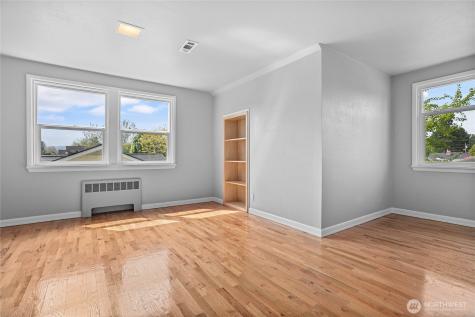2810 Utter Street Bellingham WA 98225