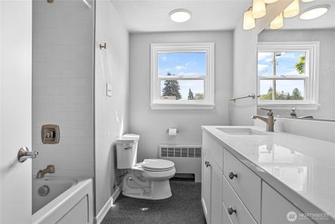 2810 Utter Street Bellingham WA 98225