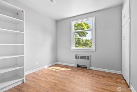 2810 Utter Street Bellingham WA 98225