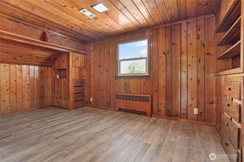 2810 Utter Street Bellingham WA 98225
