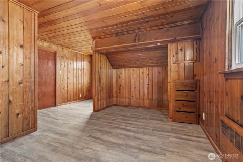 2810 Utter Street Bellingham WA 98225