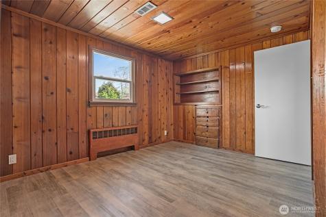 2810 Utter Street Bellingham WA 98225