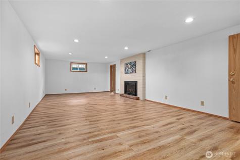 2810 Utter Street Bellingham WA 98225