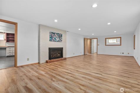 2810 Utter Street Bellingham WA 98225
