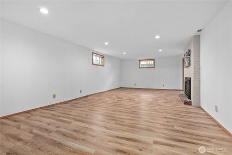 2810 Utter Street Bellingham WA 98225